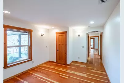 4760 Galls Creek Road, Gold Hill, OR 97525 - Photo 25