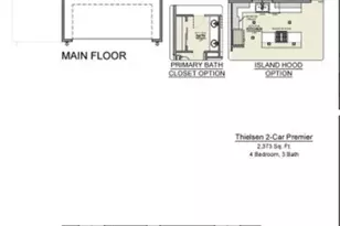 335 NW Par Ave, Madras, OR 97741 - Photo 23