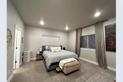 335 NW Par Avenue, Madras, OR 97741 - Photo 13