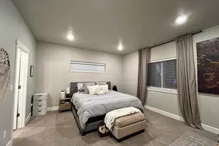 335 NW Par Ave, Madras, OR 97741 - Photo 13