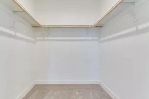 335 NW Par Ave, Madras, OR 97741 - Photo 27