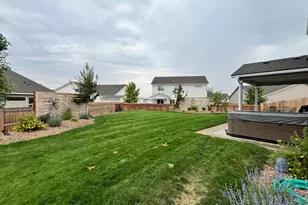 335 NW Par Ave, Madras, OR 97741 - Photo 33