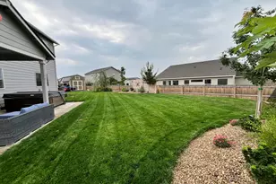 335 NW Par Ave, Madras, OR 97741 - Photo 29