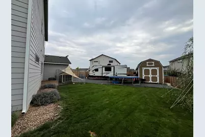 335 NW Par Avenue, Madras, OR 97741 - Photo 37