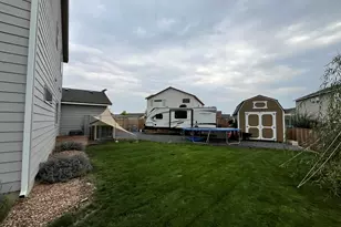 335 NW Par Ave, Madras, OR 97741 - Photo 37