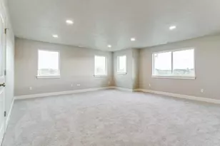 335 NW Par Ave, Madras, OR 97741 - Photo 25