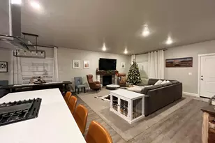 335 NW Par Ave, Madras, OR 97741 - Photo 11