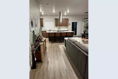 335 NW Par Avenue, Madras, OR 97741 - Photo 5