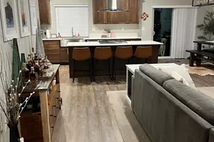 335 NW Par Ave, Madras, OR 97741 - Photo 5