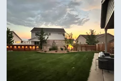 335 NW Par Avenue, Madras, OR 97741 - Photo 31