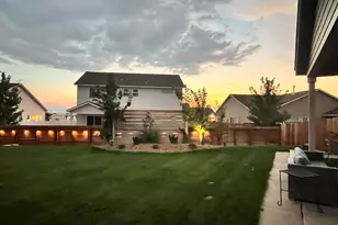 335 NW Par Ave, Madras, OR 97741 - Photo 31