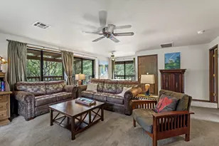 1407 Upper River Rd, Gold Hill, OR 97525 - Photo 43