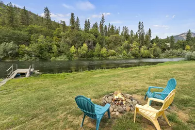 1407 Upper River Road, Gold Hill, OR 97525 - Photo 27