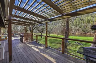 1407 Upper River Rd, Gold Hill, OR 97525 - Photo 39