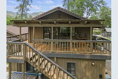 1407 Upper River Road, Gold Hill, OR 97525 - Photo 41