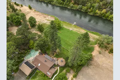 1407 Upper River Road, Gold Hill, OR 97525 - Photo 53