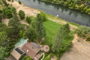 1407 Upper River Rd, Gold Hill, OR 97525 - Photo 53