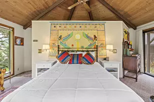 1407 Upper River Rd, Gold Hill, OR 97525 - Photo 33