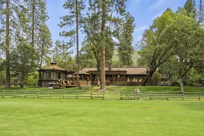 1407 Upper River Road, Gold Hill, OR 97525 - Photo 29