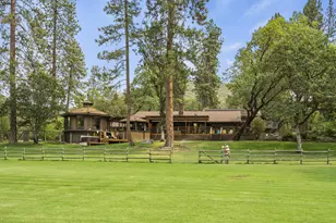 1407 Upper River Rd, Gold Hill, OR 97525 - Photo 29