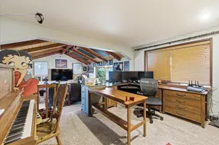 1407 Upper River Rd, Gold Hill, OR 97525 - Photo 21