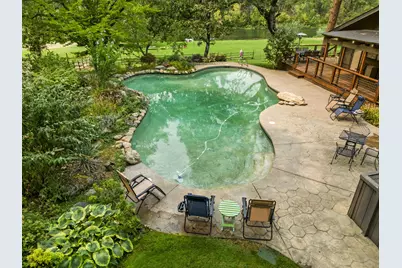 1407 Upper River Road, Gold Hill, OR 97525 - Photo 49