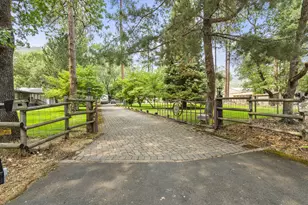 1407 Upper River Rd, Gold Hill, OR 97525 - Photo 5