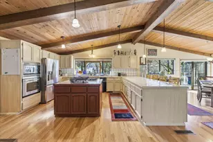 1407 Upper River Rd, Gold Hill, OR 97525 - Photo 15