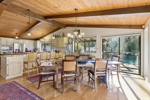 1407 Upper River Rd, Gold Hill, OR 97525 - Photo 13