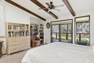 1407 Upper River Rd, Gold Hill, OR 97525 - Photo 19