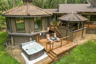 1407 Upper River Rd, Gold Hill, OR 97525 - Photo 31