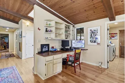 1407 Upper River Road, Gold Hill, OR 97525 - Photo 17