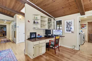 1407 Upper River Rd, Gold Hill, OR 97525 - Photo 17