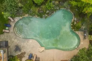 1407 Upper River Rd, Gold Hill, OR 97525 - Photo 3