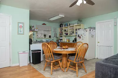 577 Galice Road, Merlin, OR 97532 - Photo 23