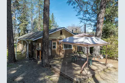 577 Galice Road, Merlin, OR 97532 - Photo 29