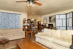 577 Galice Rd, Merlin, OR 97532 - Photo 7