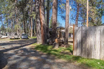 577 Galice Road, Merlin, OR 97532 - Photo 37