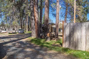 577 Galice Rd, Merlin, OR 97532 - Photo 37