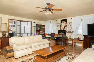 577 Galice Rd, Merlin, OR 97532 - Photo 5