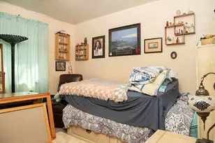 577 Galice Rd, Merlin, OR 97532 - Photo 13