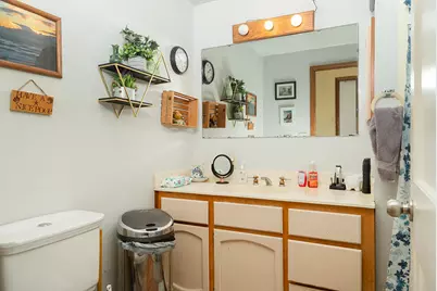 577 Galice Road, Merlin, OR 97532 - Photo 15