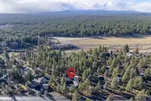69944 Meadow View Rd, Sisters, OR 97759 - Photo 51