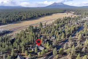 69944 Meadow View Rd, Sisters, OR 97759 - Photo 49