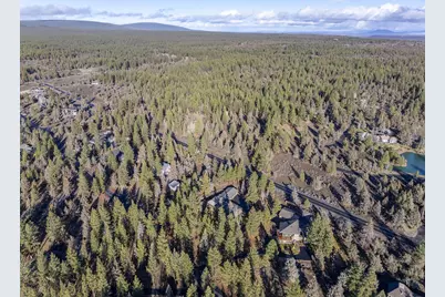 69944 Meadow View Road, Sisters, OR 97759 - Photo 59