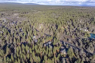 69944 Meadow View Rd, Sisters, OR 97759 - Photo 59