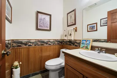 69944 Meadow View Road, Sisters, OR 97759 - Photo 35