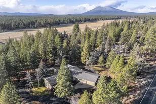 69944 Meadow View Rd, Sisters, OR 97759 - Photo 47