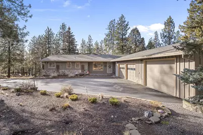 69944 Meadow View Road, Sisters, OR 97759 - Photo 3