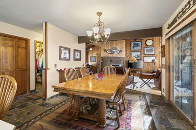 69944 Meadow View Road, Sisters, OR 97759 - Photo 13